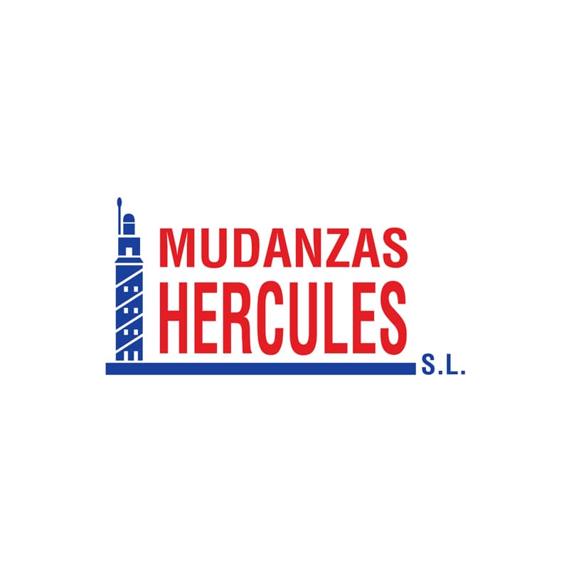 Mudanzas Hércules Mudanzas Hércules
